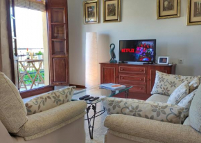 El Rancho Grande - Apartamento, Alora